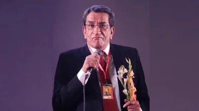 Sabyasachi Chakraborty
