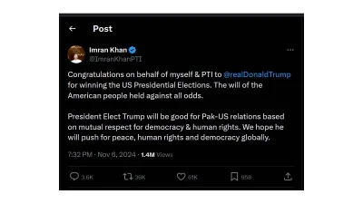 Imran Khan_ Twitter