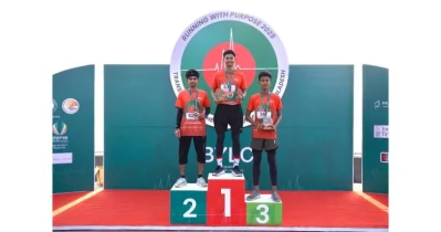 BYLC winners