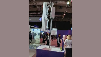 Exhibition 3