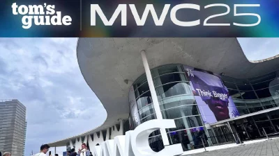 MWC 25