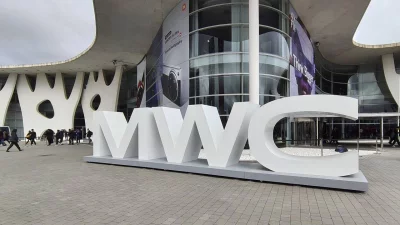 MWC