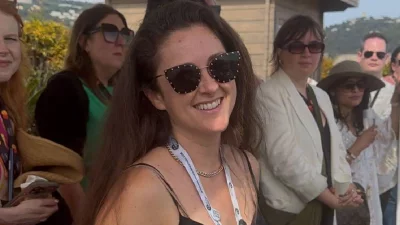 Cannes 2