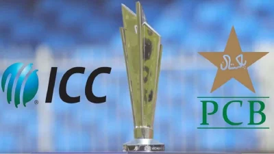 ICC warns PCB of legal and financial fallout