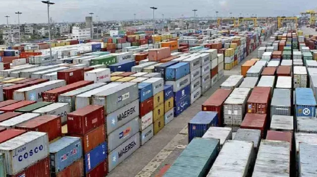 Weak exports, high inflation keep recovery fragile: MCCI