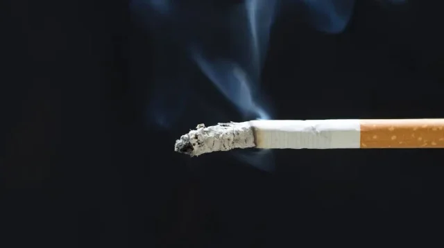 how to remove cigarette smell from wood furniture How To Remove Smoke Smell From Wood Furniture