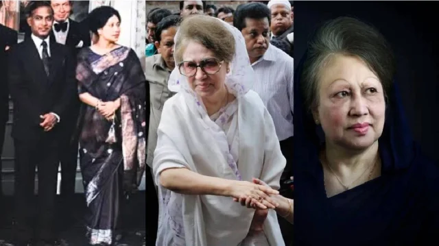 Collected from Daily Ittefaq